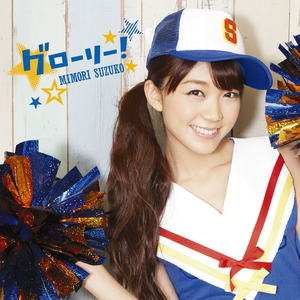 91禁🍆🍑🔞❌❌❌蘑菇网站
