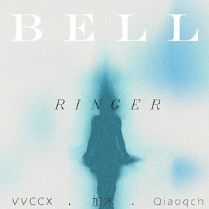 91禁🍆🍑🔞❌❌❌蘑菇网站
