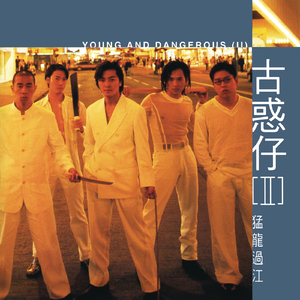 91禁🍆🍑🔞❌❌❌蘑菇网站
