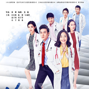 91禁🍆🍑🔞❌❌❌蘑菇网站
