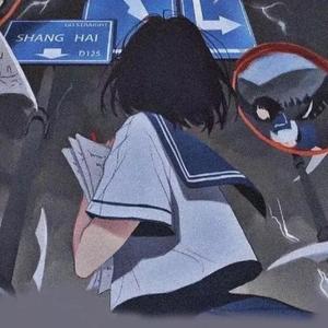 91禁🍆🍑🔞❌❌❌蘑菇网站
