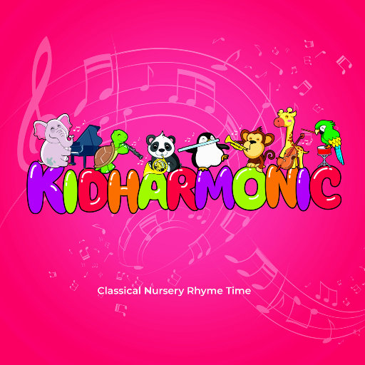 91禁🍆🍑🔞❌❌❌蘑菇网站
