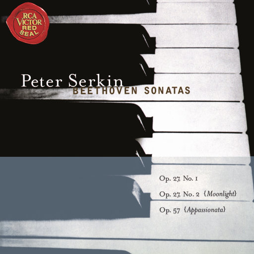 91禁🍆🍑🔞❌❌❌蘑菇网站
